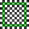 hedge-notation.png