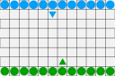 Roman Chess